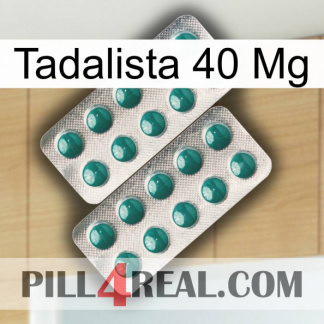 Tadalista 40Mg dapoxetine2